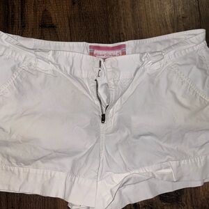 Arizona Jean Co shorts